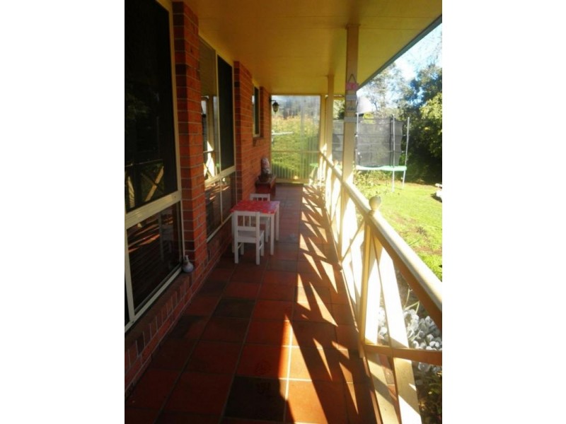 382 Lockwoods Road, Claude Road TAS 7306