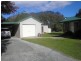 382 Lockwoods Road, Claude Road TAS 7306
