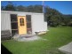 382 Lockwoods Road, Claude Road TAS 7306