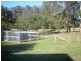 382 Lockwoods Road, Claude Road TAS 7306