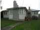 220 Steele street, Devonport TAS 7310