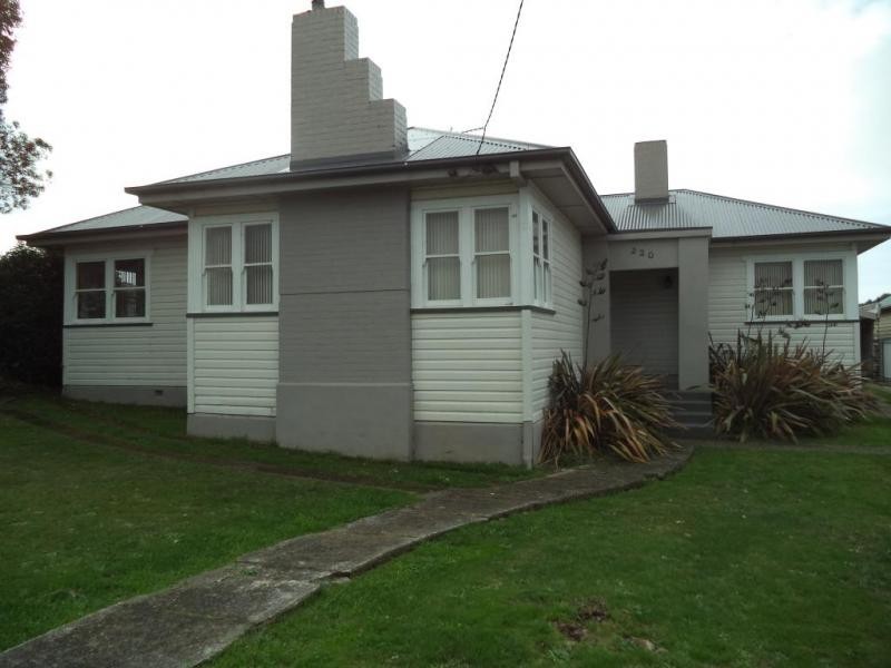 220 Steele street, Devonport TAS 7310
