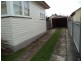 220 Steele street, Devonport TAS 7310