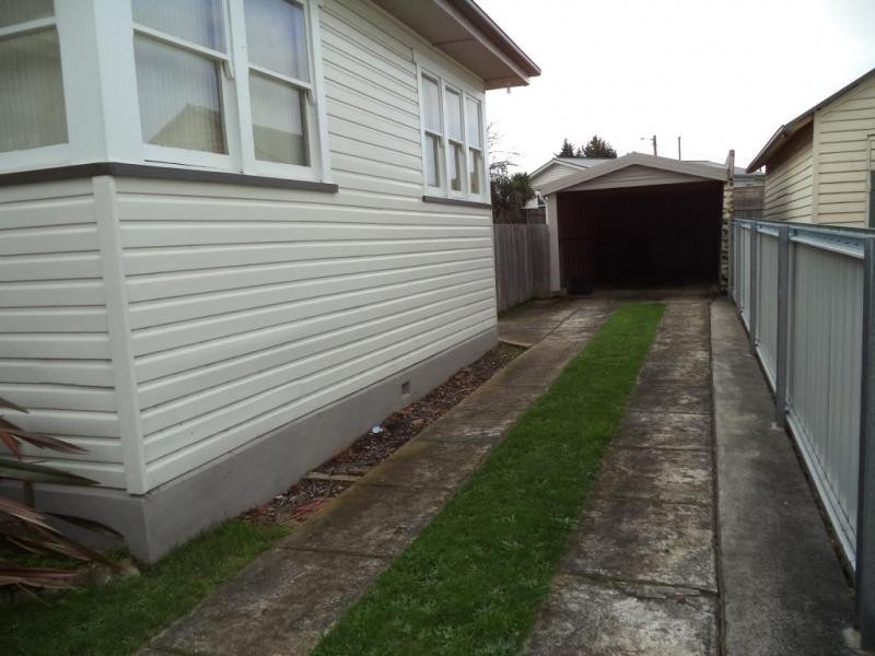 220 Steele street, Devonport TAS 7310