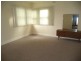 220 Steele street, Devonport TAS 7310