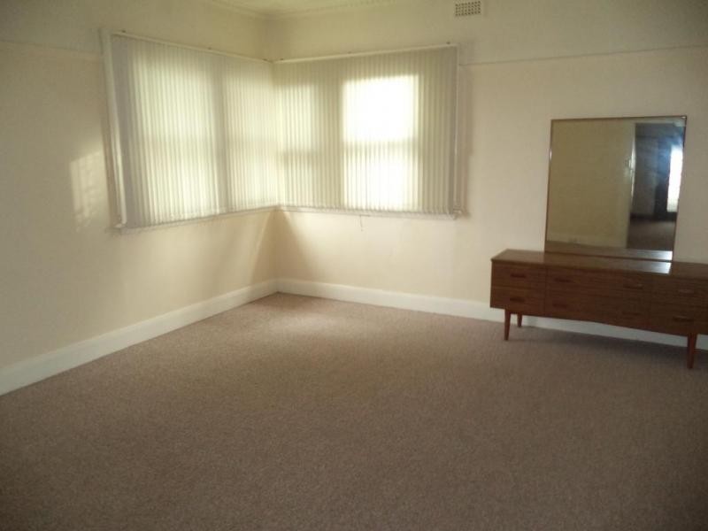 220 Steele street, Devonport TAS 7310