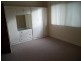 220 Steele street, Devonport TAS 7310