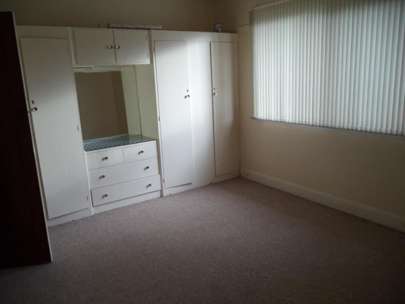 220 Steele street, Devonport TAS 7310
