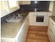 220 Steele street, Devonport TAS 7310
