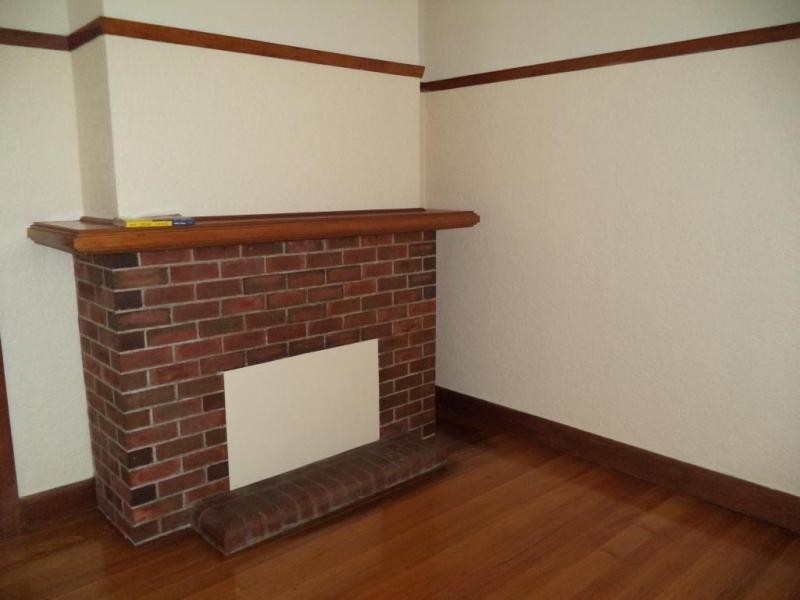 220 Steele street, Devonport TAS 7310
