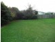 220 Steele street, Devonport TAS 7310