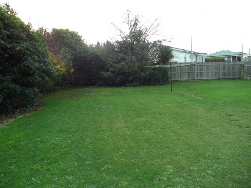 220 Steele street, Devonport TAS 7310
