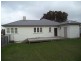 220 Steele street, Devonport TAS 7310