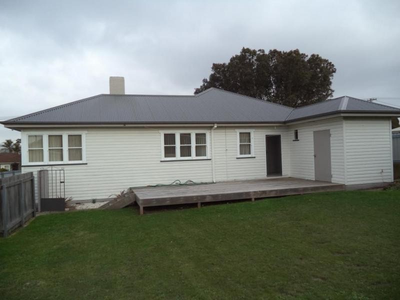 220 Steele street, Devonport TAS 7310