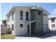 2/3 Arthur Street, Shearwater TAS 7307