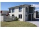 2/3 Arthur Street, Shearwater TAS 7307