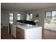 2/3 Arthur Street, Shearwater TAS 7307