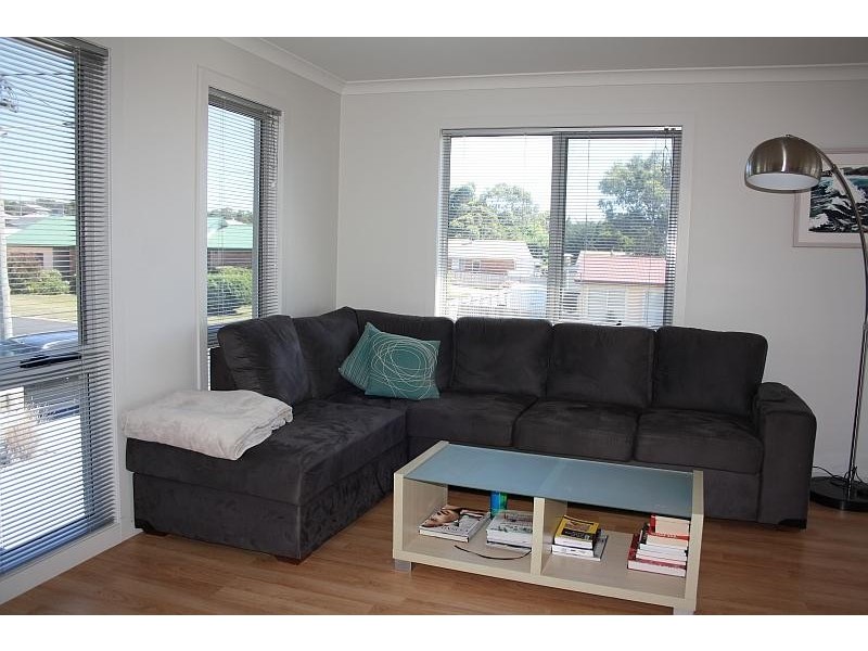 2/3 Arthur Street, Shearwater TAS 7307
