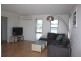 2/3 Arthur Street, Shearwater TAS 7307