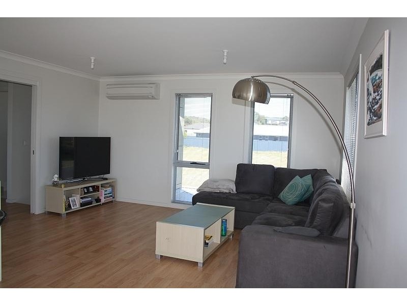 2/3 Arthur Street, Shearwater TAS 7307