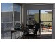 2/3 Arthur Street, Shearwater TAS 7307