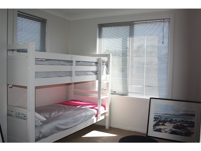 2/3 Arthur Street, Shearwater TAS 7307