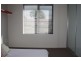 2/3 Arthur Street, Shearwater TAS 7307