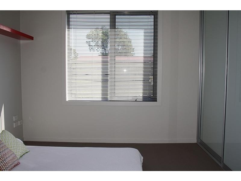 2/3 Arthur Street, Shearwater TAS 7307