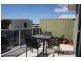 2/3 Arthur Street, Shearwater TAS 7307