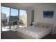 2/3 Arthur Street, Shearwater TAS 7307