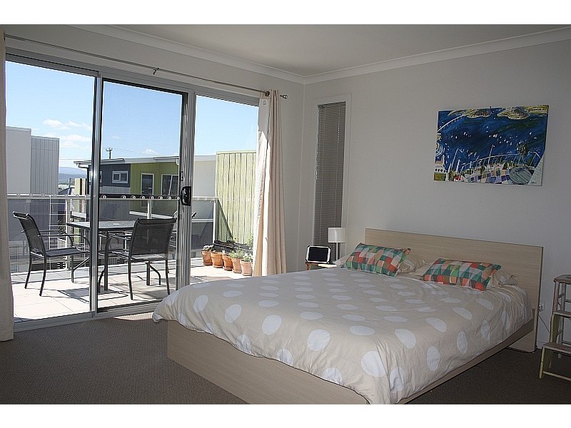 2/3 Arthur Street, Shearwater TAS 7307
