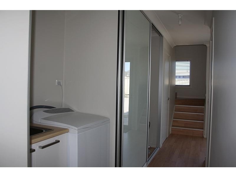 2/3 Arthur Street, Shearwater TAS 7307