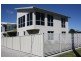2/3 Arthur Street, Shearwater TAS 7307