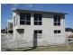 2/3 Arthur Street, Shearwater TAS 7307