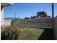 2/3 Arthur Street, Shearwater TAS 7307