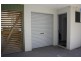 2/3 Arthur Street, Shearwater TAS 7307