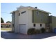 2/3 Arthur Street, Shearwater TAS 7307