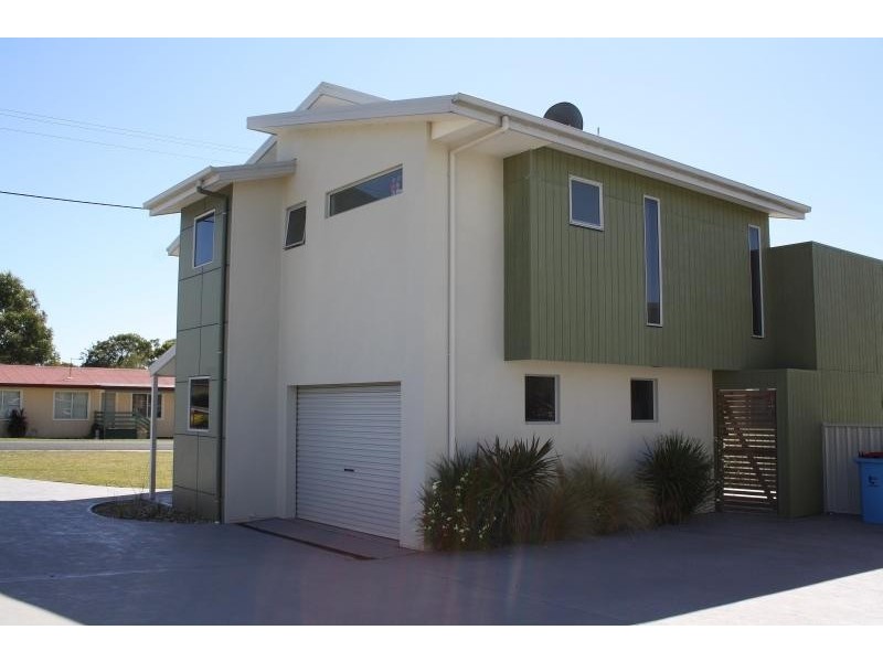 2/3 Arthur Street, Shearwater TAS 7307