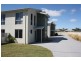 2/3 Arthur Street, Shearwater TAS 7307