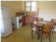 3/57-59 George Street, Devonport TAS 7310