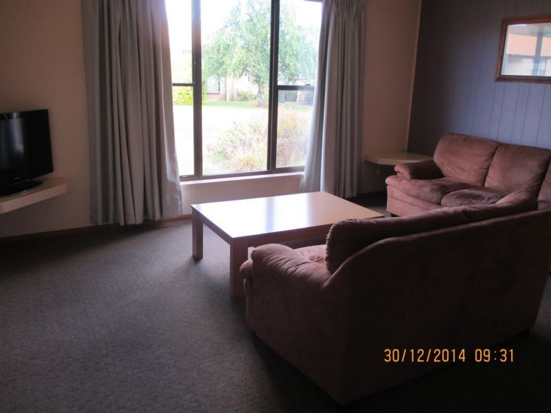 3/57-59 George Street, Devonport TAS 7310