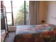 3/57-59 George Street, Devonport TAS 7310