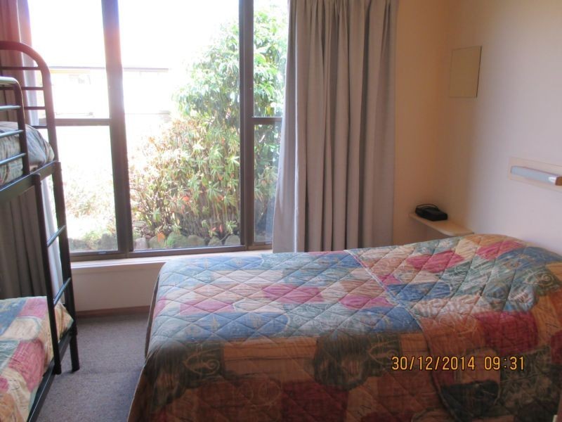 3/57-59 George Street, Devonport TAS 7310