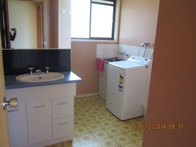 3/57-59 George Street, Devonport TAS 7310