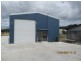 3/6 Bay Drive, Quoiba TAS 7310