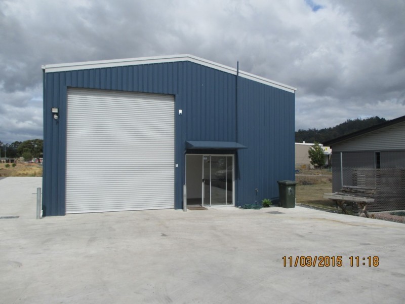 3/6 Bay Drive, Quoiba TAS 7310