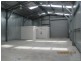 3/6 Bay Drive, Quoiba TAS 7310