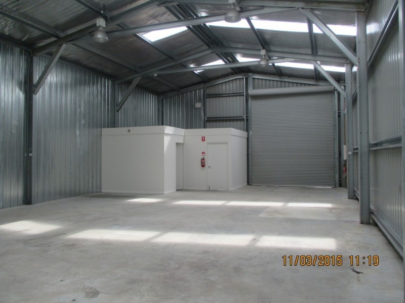 3/6 Bay Drive, Quoiba TAS 7310