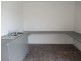 3/6 Bay Drive, Quoiba TAS 7310