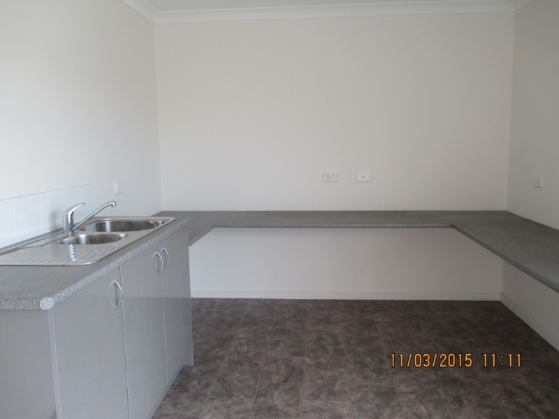 3/6 Bay Drive, Quoiba TAS 7310